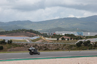 may-2016;motorbikes;no-limits;peter-wileman-photography;portimao;portugal;trackday-digital-images