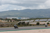 may-2016;motorbikes;no-limits;peter-wileman-photography;portimao;portugal;trackday-digital-images