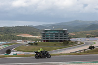 may-2016;motorbikes;no-limits;peter-wileman-photography;portimao;portugal;trackday-digital-images