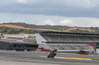 may-2016;motorbikes;no-limits;peter-wileman-photography;portimao;portugal;trackday-digital-images