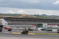 may-2016;motorbikes;no-limits;peter-wileman-photography;portimao;portugal;trackday-digital-images