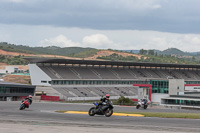 may-2016;motorbikes;no-limits;peter-wileman-photography;portimao;portugal;trackday-digital-images