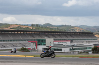 may-2016;motorbikes;no-limits;peter-wileman-photography;portimao;portugal;trackday-digital-images