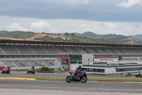 may-2016;motorbikes;no-limits;peter-wileman-photography;portimao;portugal;trackday-digital-images