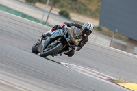 may-2016;motorbikes;no-limits;peter-wileman-photography;portimao;portugal;trackday-digital-images