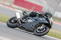 may-2016;motorbikes;no-limits;peter-wileman-photography;portimao;portugal;trackday-digital-images