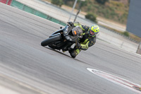 may-2016;motorbikes;no-limits;peter-wileman-photography;portimao;portugal;trackday-digital-images