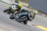 may-2016;motorbikes;no-limits;peter-wileman-photography;portimao;portugal;trackday-digital-images