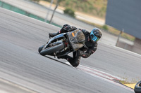 may-2016;motorbikes;no-limits;peter-wileman-photography;portimao;portugal;trackday-digital-images