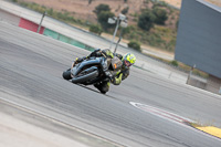 may-2016;motorbikes;no-limits;peter-wileman-photography;portimao;portugal;trackday-digital-images