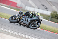 may-2016;motorbikes;no-limits;peter-wileman-photography;portimao;portugal;trackday-digital-images