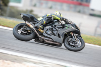 may-2016;motorbikes;no-limits;peter-wileman-photography;portimao;portugal;trackday-digital-images