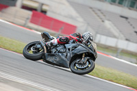 may-2016;motorbikes;no-limits;peter-wileman-photography;portimao;portugal;trackday-digital-images