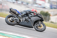 may-2016;motorbikes;no-limits;peter-wileman-photography;portimao;portugal;trackday-digital-images