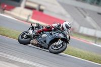 may-2016;motorbikes;no-limits;peter-wileman-photography;portimao;portugal;trackday-digital-images