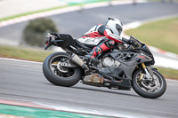 may-2016;motorbikes;no-limits;peter-wileman-photography;portimao;portugal;trackday-digital-images