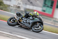 may-2016;motorbikes;no-limits;peter-wileman-photography;portimao;portugal;trackday-digital-images