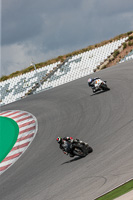 may-2016;motorbikes;no-limits;peter-wileman-photography;portimao;portugal;trackday-digital-images