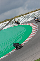 may-2016;motorbikes;no-limits;peter-wileman-photography;portimao;portugal;trackday-digital-images