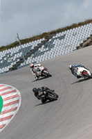 may-2016;motorbikes;no-limits;peter-wileman-photography;portimao;portugal;trackday-digital-images