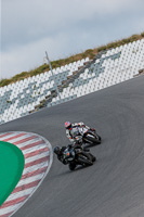 may-2016;motorbikes;no-limits;peter-wileman-photography;portimao;portugal;trackday-digital-images