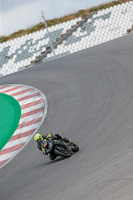 may-2016;motorbikes;no-limits;peter-wileman-photography;portimao;portugal;trackday-digital-images