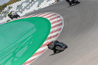 may-2016;motorbikes;no-limits;peter-wileman-photography;portimao;portugal;trackday-digital-images