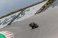 may-2016;motorbikes;no-limits;peter-wileman-photography;portimao;portugal;trackday-digital-images