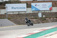 may-2016;motorbikes;no-limits;peter-wileman-photography;portimao;portugal;trackday-digital-images