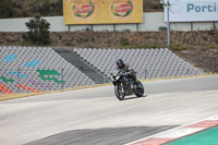 may-2016;motorbikes;no-limits;peter-wileman-photography;portimao;portugal;trackday-digital-images