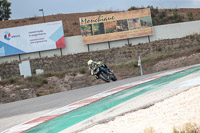 may-2016;motorbikes;no-limits;peter-wileman-photography;portimao;portugal;trackday-digital-images