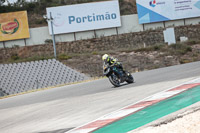 may-2016;motorbikes;no-limits;peter-wileman-photography;portimao;portugal;trackday-digital-images