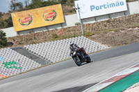 may-2016;motorbikes;no-limits;peter-wileman-photography;portimao;portugal;trackday-digital-images