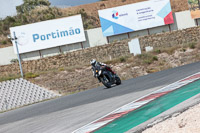 may-2016;motorbikes;no-limits;peter-wileman-photography;portimao;portugal;trackday-digital-images