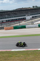 may-2016;motorbikes;no-limits;peter-wileman-photography;portimao;portugal;trackday-digital-images