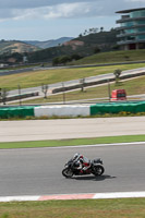 may-2016;motorbikes;no-limits;peter-wileman-photography;portimao;portugal;trackday-digital-images