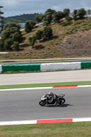 may-2016;motorbikes;no-limits;peter-wileman-photography;portimao;portugal;trackday-digital-images