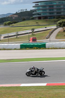 may-2016;motorbikes;no-limits;peter-wileman-photography;portimao;portugal;trackday-digital-images