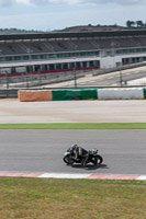 may-2016;motorbikes;no-limits;peter-wileman-photography;portimao;portugal;trackday-digital-images