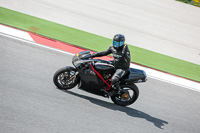 may-2016;motorbikes;no-limits;peter-wileman-photography;portimao;portugal;trackday-digital-images