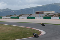 may-2016;motorbikes;no-limits;peter-wileman-photography;portimao;portugal;trackday-digital-images