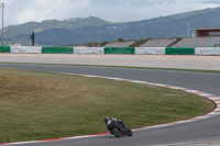 may-2016;motorbikes;no-limits;peter-wileman-photography;portimao;portugal;trackday-digital-images