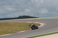 may-2016;motorbikes;no-limits;peter-wileman-photography;portimao;portugal;trackday-digital-images