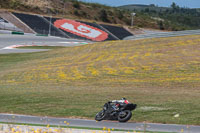 may-2016;motorbikes;no-limits;peter-wileman-photography;portimao;portugal;trackday-digital-images