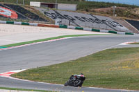 may-2016;motorbikes;no-limits;peter-wileman-photography;portimao;portugal;trackday-digital-images