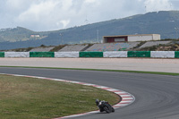 may-2016;motorbikes;no-limits;peter-wileman-photography;portimao;portugal;trackday-digital-images