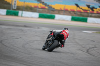 may-2016;motorbikes;no-limits;peter-wileman-photography;portimao;portugal;trackday-digital-images