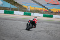 may-2016;motorbikes;no-limits;peter-wileman-photography;portimao;portugal;trackday-digital-images