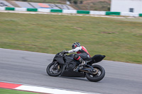 may-2016;motorbikes;no-limits;peter-wileman-photography;portimao;portugal;trackday-digital-images