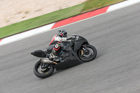 may-2016;motorbikes;no-limits;peter-wileman-photography;portimao;portugal;trackday-digital-images